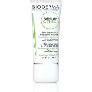 Sebium Pore Refiner Gözenek Sıkılaştırıcı Bakım Kremi 30 ml