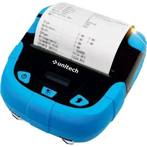 SP320 TERMAL Yazıcı