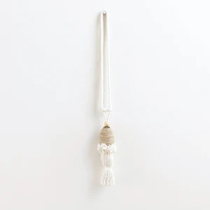 Guna Püskül Natural