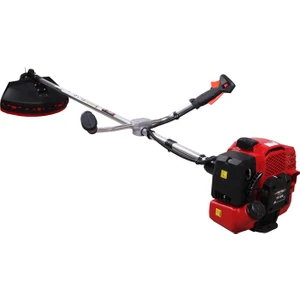 Tr 550 Benzinli Yan Tırpan 2,2 Hp