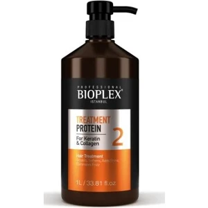 Brezilya Fönü Keratini 1000 ml