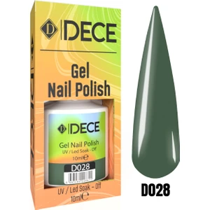 Professional Kalıcı Oje 10ML