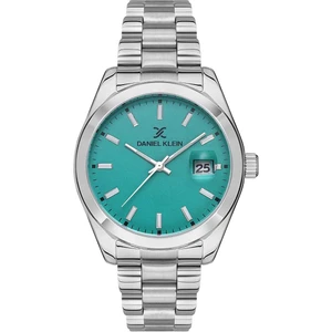 Daniel Klein DKE.1.10455.6 Daniel Klein Erkek Kol Saati