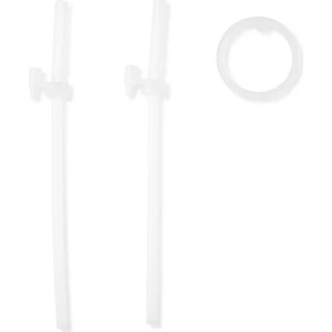 Skip Hop Pipetli Suluk Yedek Pipeti