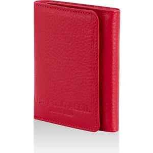 U.S. Polo Assn. PLCUZ23789 Cüzdan