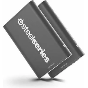 Steelseries 60053 Arctis Pro Wireless Yedek Batarya