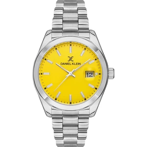 Daniel Klein DKE.1.10455.5 Daniel Klein Erkek Kol Saati