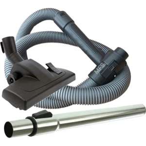 Arçelik S 4310 / S 4312 Aqualogic Uyumlu Hortum Boru Başlık Komple Set