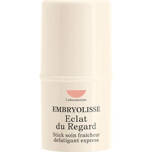 Radiant Eye Göz Çevresi Aydınlatıcı Krem 4.5 gr