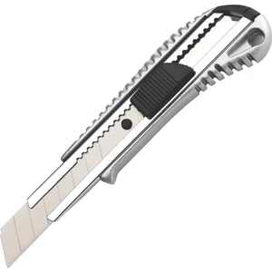 Metal Maket Bıçağı & Metal Falçata Gl-Ym.mmb