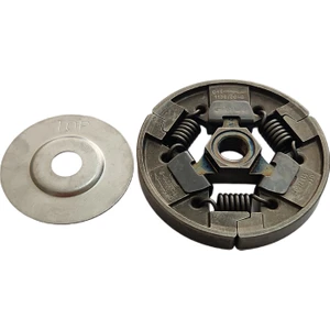 Stıhl Ms 361 Benzinli Testere Balata