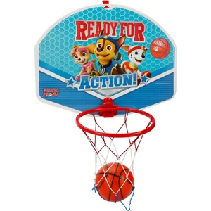 Rising Sports Paw Patrol Basketbol Potası