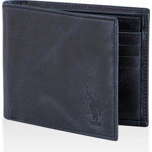 U.S. Polo Assn. PLCUZ23757 Cüzdan
