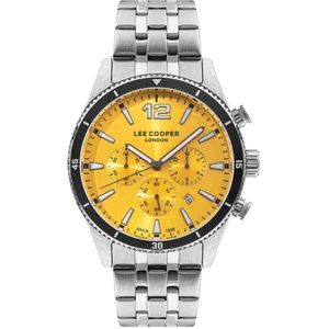Lee Cooper Marka Erkek Kol Saati