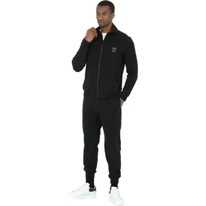 D'S Damat Eşofman Takımı