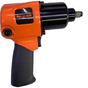 Valu Air 1/2 Havalı Somun Sökme RP7432