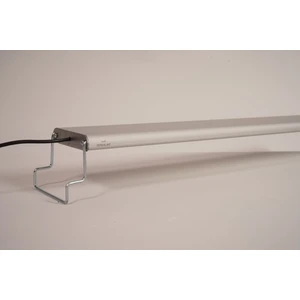 Orion Led E Serisi 5 Sıra Akvaryum LED Aydınlatma