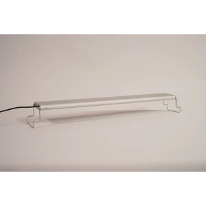 Orion Led E Serisi 5 Sıra Akvaryum LED Aydınlatma