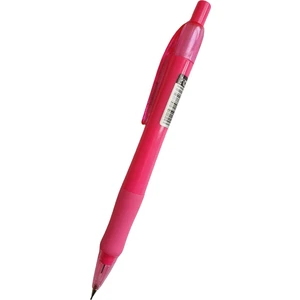 MP-823B Versatil Kalem 0.7mm