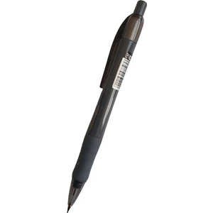 MP-823B Versatil Kalem 0.7mm