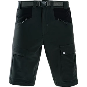 Kios Outdoor Erkek Şort - Antrasit