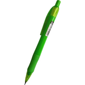MP-823B Versatil Kalem 0.7mm