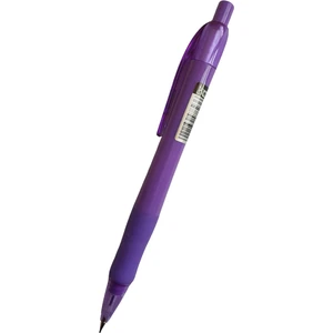 MP-823B Versatil Kalem 0.7mm