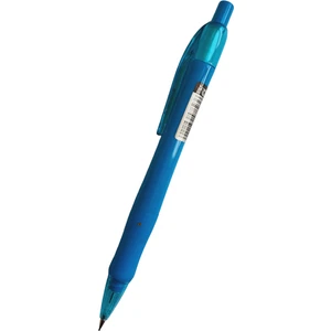 MP-823B Versatil Kalem 0.7mm