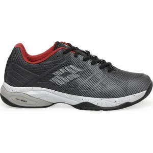 Mırage 300 Iıı Spd 3fx Siyah Erkek Tenis Ayakkabısı