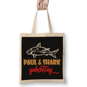 Paul Shark Yachting Bez Çanta Uzun Saplı