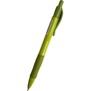 OP375 Versatil Kalem 0.7mm