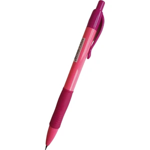 OP375 Versatil Kalem 0.7mm