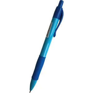OP375 Versatil Kalem 0.7mm