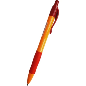 OP375 Versatil Kalem 0.7mm