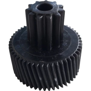 Moulinex Kıyma Makinesi Dişlisi Uyumlu