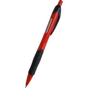 OP-373 Versatil Kalem 0.7mm