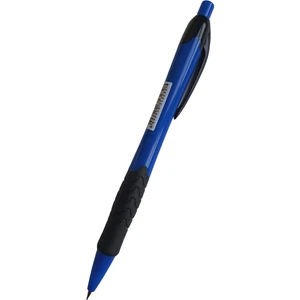 OP-373 Versatil Kalem 0.7mm