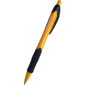 OP-373 Versatil Kalem 0.7mm