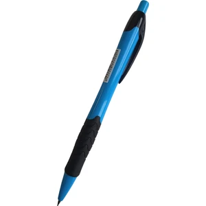OP-373 Versatil Kalem 0.7mm