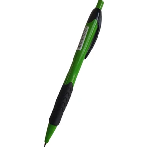 OP-373 Versatil Kalem 0.7mm