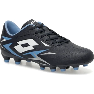 Solısta 700 Vı Fg 3fx Lacivert Erkek Krampon