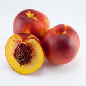 Fidan Paketim Venüs Nektarin