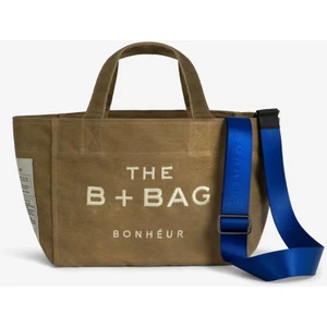 The B+Bag Bonheur