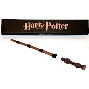 Harry Potter Asası (Harry- Hermonie-Voldemort-Snape-Malfoy- Dumbledore)