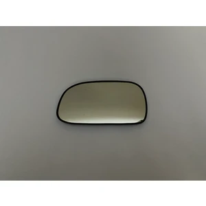 Toyota Corolla 1992-1998 Model Arası Isıtmasız Sol Taraf Ayna Camı (EFSANE KASA)