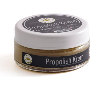 Bal Akademisi Propolisli Krem 40 ml
