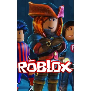 2000 Robux 25 Usd