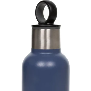 Sipper Çelik Matara 500ML Powder Pilot