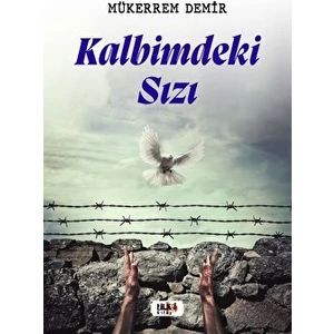 Kalbimdeki Sızı - Mükerrem Demir