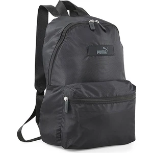 Core Pop Backpack